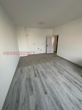 Продава 2-СТАЕН | Imot.bg — малка снимка 2