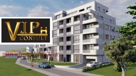 2-СТАЕН, 31 m2 - Holmes.bg 2-СТАЕН, 31 m2