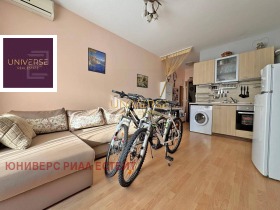 Снимка Продава 3-СТАЕН