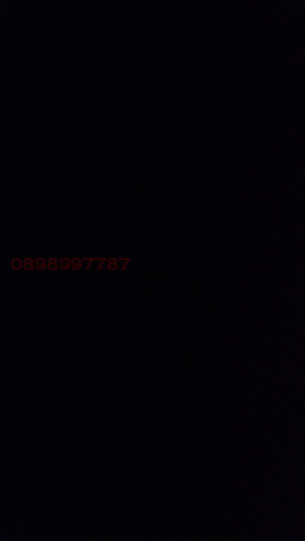 3-СТАЕН, 65 m2 - Holmes.bg 3-СТАЕН, 65 m2