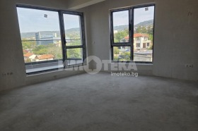 3-СТАЕН, 108 m2 - Holmes.bg 3-СТАЕН, 108 m2