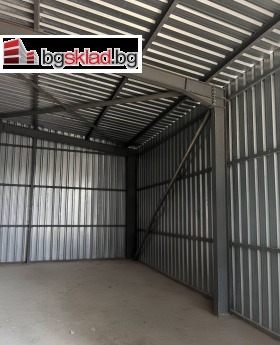 Продава СКЛАД | Imot.bg — малка снимка 3