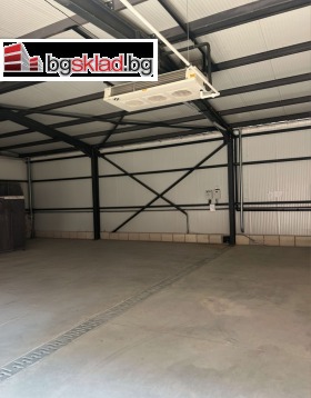 Продава СКЛАД | Imot.bg — малка снимка 5