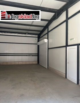 Продава СКЛАД | Imot.bg — малка снимка 4