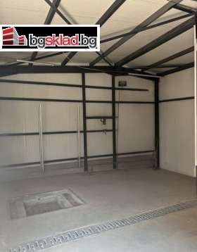 Продава СКЛАД | Imot.bg — малка снимка 2