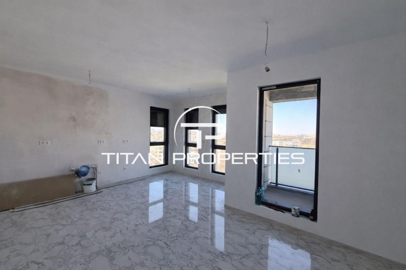 Продава 2-СТАЕН, град Пловдив, Каменица 2 • 138000 € / 269904.54 лв. • 68007072 1 — Holmes.bg Продава 2-СТАЕН, град Пловдив, Каменица 2 • 138000 € / 269904.54 лв. • 68007072 1