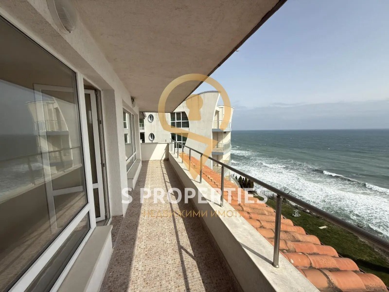 Продава 3-СТАЕН, област Варна, гр. Бяла • 119900 € • 52460577 1 — Holmes.bg Продава 3-СТАЕН, област Варна, гр. Бяла • 119900 € • 52460577 1