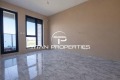Продава 2-СТАЕН, град Пловдив, Каменица 2 • 138000 € / 269904.54 лв. • 68007072 3 — Holmes.bg Продава 2-СТАЕН, град Пловдив, Каменица 2 • 138000 € / 269904.54 лв. • 68007072 3