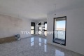 Продава 2-СТАЕН, град Пловдив, Каменица 2 • 138000 € / 269904.54 лв. • 68007072 1 — Holmes.bg Продава 2-СТАЕН, град Пловдив, Каменица 2 • 138000 € / 269904.54 лв. • 68007072 1