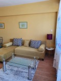 Продава 2-стаен област Хасково , гр. Свиленград , 63 кв.м | 10488150 — Imoti.com Продава 2-стаен област Хасково , гр. Свиленград , 63 кв.м | 10488150