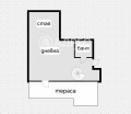 Продава 3-СТАЕН, град София, Надежда 1 • 264900 € / 518099.37 лв. • 42339276 4 — Holmes.bg Продава 3-СТАЕН, град София, Надежда 1 • 264900 € / 518099.37 лв. • 42339276 4