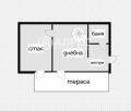 Продава 3-СТАЕН, град София, Надежда 1 • 264900 € / 518099.37 лв. • 42339276 5 — Holmes.bg Продава 3-СТАЕН, град София, Надежда 1 • 264900 € / 518099.37 лв. • 42339276 5