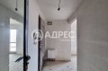 Продава 3-СТАЕН, град София, Надежда 1 • 264900 € / 518099.37 лв. • 42339276 11 — Holmes.bg Продава 3-СТАЕН, град София, Надежда 1 • 264900 € / 518099.37 лв. • 42339276 11