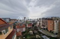 Продава 3-СТАЕН, град София, Надежда 1 • 264900 € / 518099.37 лв. • 42339276 15 — Holmes.bg Продава 3-СТАЕН, град София, Надежда 1 • 264900 € / 518099.37 лв. • 42339276 15