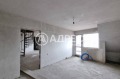 Продава 3-СТАЕН, град София, Надежда 1 • 264900 € / 518099.37 лв. • 42339276 12 — Holmes.bg Продава 3-СТАЕН, град София, Надежда 1 • 264900 € / 518099.37 лв. • 42339276 12
