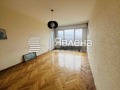 Продава 3-СТАЕН, град София, Надежда 1 • 193600 € / 378648.69 лв. • 14524794 1 — Holmes.bg Продава 3-СТАЕН, град София, Надежда 1 • 193600 € / 378648.69 лв. • 14524794 1