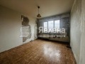 Продава 3-СТАЕН, град София, Надежда 1 • 193600 € / 378648.69 лв. • 14524794 3 — Holmes.bg Продава 3-СТАЕН, град София, Надежда 1 • 193600 € / 378648.69 лв. • 14524794 3