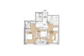 Продава 3-СТАЕН, град София, Люлин 8 • 198297 € • 45844710 2 — Holmes.bg Продава 3-СТАЕН, град София, Люлин 8 • 198297 € • 45844710 2
