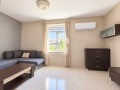Продава 3-СТАЕН, област Хасково, гр. Димитровград • 125000 € • 33769076 6 — Holmes.bg Продава 3-СТАЕН, област Хасково, гр. Димитровград • 125000 € • 33769076 6