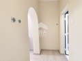 Продава 3-СТАЕН, област Хасково, гр. Димитровград • 125000 € • 33769076 11 — Holmes.bg Продава 3-СТАЕН, област Хасково, гр. Димитровград • 125000 € • 33769076 11