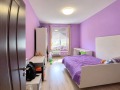 Продава 3-СТАЕН, област Хасково, гр. Димитровград • 125000 € • 33769076 4 — Holmes.bg Продава 3-СТАЕН, област Хасково, гр. Димитровград • 125000 € • 33769076 4