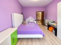 Продава 3-СТАЕН, област Хасково, гр. Димитровград • 125000 € • 33769076 3 — Holmes.bg Продава 3-СТАЕН, област Хасково, гр. Димитровград • 125000 € • 33769076 3