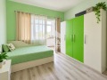 Продава 3-СТАЕН, област Хасково, гр. Димитровград • 125000 € • 33769076 1 — Holmes.bg Продава 3-СТАЕН, област Хасково, гр. Димитровград • 125000 € • 33769076 1