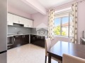 Продава 3-СТАЕН, област Хасково, гр. Димитровград • 125000 € • 33769076 8 — Holmes.bg Продава 3-СТАЕН, област Хасково, гр. Димитровград • 125000 € • 33769076 8