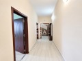 Продава 3-СТАЕН, област Хасково, гр. Димитровград • 125000 € • 33769076 9 — Holmes.bg Продава 3-СТАЕН, област Хасково, гр. Димитровград • 125000 € • 33769076 9