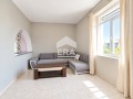 Продава 3-СТАЕН, област Хасково, гр. Димитровград • 125000 € • 33769076 5 — Holmes.bg Продава 3-СТАЕН, област Хасково, гр. Димитровград • 125000 € • 33769076 5