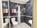 Продава 3-СТАЕН, област Хасково, гр. Димитровград • 125000 € • 33769076 12 — Holmes.bg Продава 3-СТАЕН, област Хасково, гр. Димитровград • 125000 € • 33769076 12