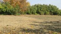 Продава ПАРЦЕЛ, област Русе, с. Щръклево • 8500 € / 16624.56 лв. • 80425775 2 — Holmes.bg Продава ПАРЦЕЛ, област Русе, с. Щръклево • 8500 € / 16624.56 лв. • 80425775 2