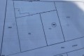 Продава ПАРЦЕЛ, област Русе, с. Щръклево • 8500 € / 16624.56 лв. • 80425775 3 — Holmes.bg Продава ПАРЦЕЛ, област Русе, с. Щръклево • 8500 € / 16624.56 лв. • 80425775 3