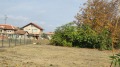 Продава ПАРЦЕЛ, област Русе, с. Щръклево • 8500 € / 16624.56 лв. • 80425775 1 — Holmes.bg Продава ПАРЦЕЛ, област Русе, с. Щръклево • 8500 € / 16624.56 лв. • 80425775 1