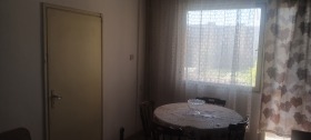 Обява Продава 1-СТАЕН,град Пазарджик, Запад