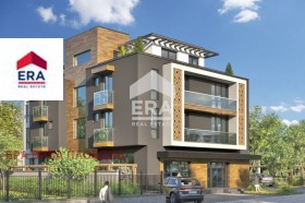 2-СТАЕН, 70 m2 - Holmes.bg 2-СТАЕН, 70 m2
