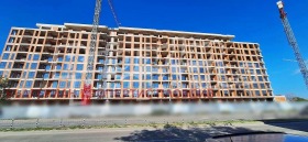 Продава 3-СТАЕН | Imot.bg — малка снимка 7