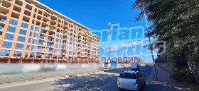 3-СТАЕН, 108 m2 - Holmes.bg 3-СТАЕН, 108 m2