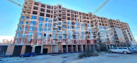 Продава 3-СТАЕН | Imot.bg — малка снимка 3