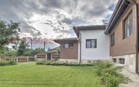 КЪЩА, 102 m2 - Holmes.bg КЪЩА, 102 m2
