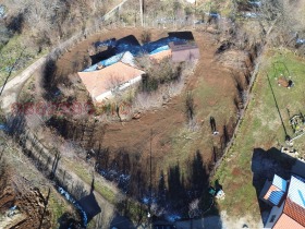 ПАРЦЕЛ, 1 850 m2 - Holmes.bg ПАРЦЕЛ, 1 850 m2