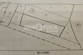 ПАРЦЕЛ, 2 474 m2 - Holmes.bg ПАРЦЕЛ, 2 474 m2
