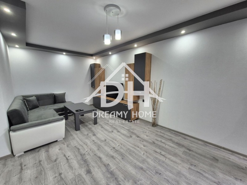 Продава 1-СТАЕН, град Кърджали, Възрожденци • 60000 € / 117349.80 лв. • 23816507 1 — Holmes.bg Продава 1-СТАЕН, град Кърджали, Възрожденци • 60000 € / 117349.80 лв. • 23816507 1