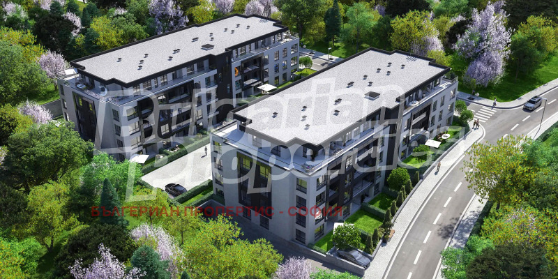 Продава 3-СТАЕН, град София, Малинова долина • 241366 € • 64408312 1 — Holmes.bg Продава 3-СТАЕН, град София, Малинова долина • 241366 € • 64408312 1