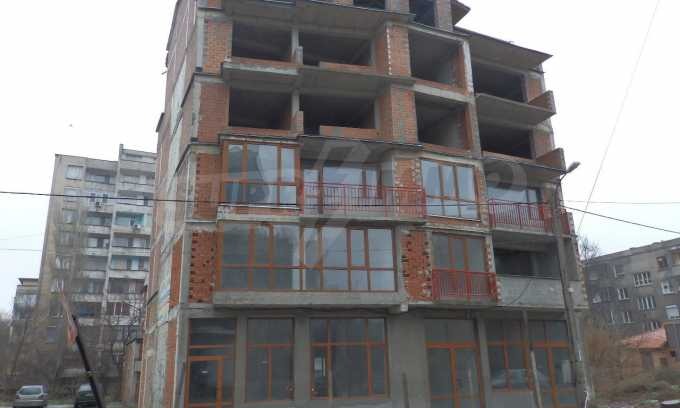 Продава МАГАЗИН, град Видин, Център • 353000 € • 89545540 1 — Holmes.bg Продава МАГАЗИН, град Видин, Център • 353000 € • 89545540 1