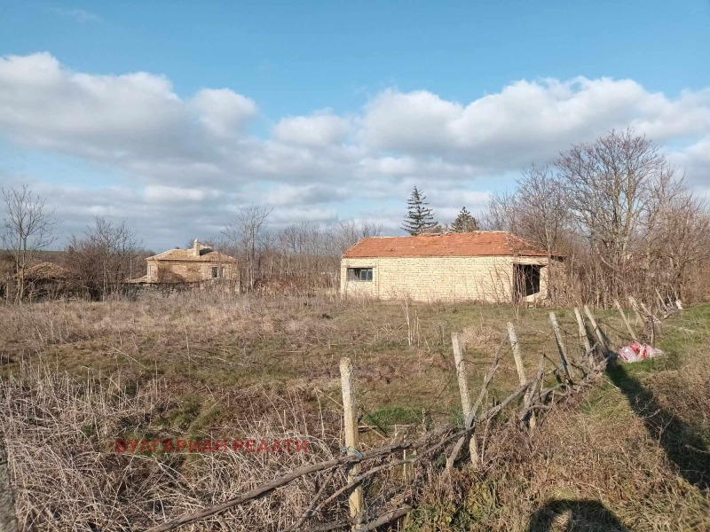 Продава ПАРЦЕЛ, област Варна, с. Неофит Рилски • 76000 € • 54019059 1 — Holmes.bg Продава ПАРЦЕЛ, област Варна, с. Неофит Рилски • 76000 € • 54019059 1