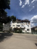 Продава 1-СТАЕН, град София, Овча купел • 84990 € • 57114024 1 — Holmes.bg Продава 1-СТАЕН, град София, Овча купел • 84990 € • 57114024 1