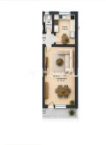 Продава 1-СТАЕН, град София, Овча купел • 84990 € • 57114024 7 — Holmes.bg Продава 1-СТАЕН, град София, Овча купел • 84990 € • 57114024 7