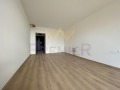 Продава 1-СТАЕН, град Варна, Галата • 74000 € • 72792992 5 — Holmes.bg Продава 1-СТАЕН, град Варна, Галата • 74000 € • 72792992 5