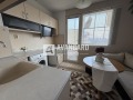 Продава 2-СТАЕН, град Варна, Цветен квартал • 90000 € / 176024.70 лв. • 55691558 3 — Holmes.bg Продава 2-СТАЕН, град Варна, Цветен квартал • 90000 € / 176024.70 лв. • 55691558 3
